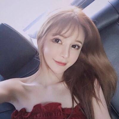 延安房产出售信息